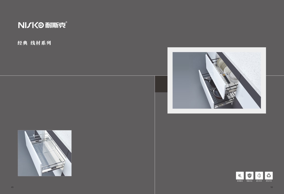 a2f2e0297f1aa58ba3f219b5c842e86a